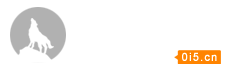 轹楟㌀搀楟❔몋字⥙孲ꉾ鑎﹖鍞